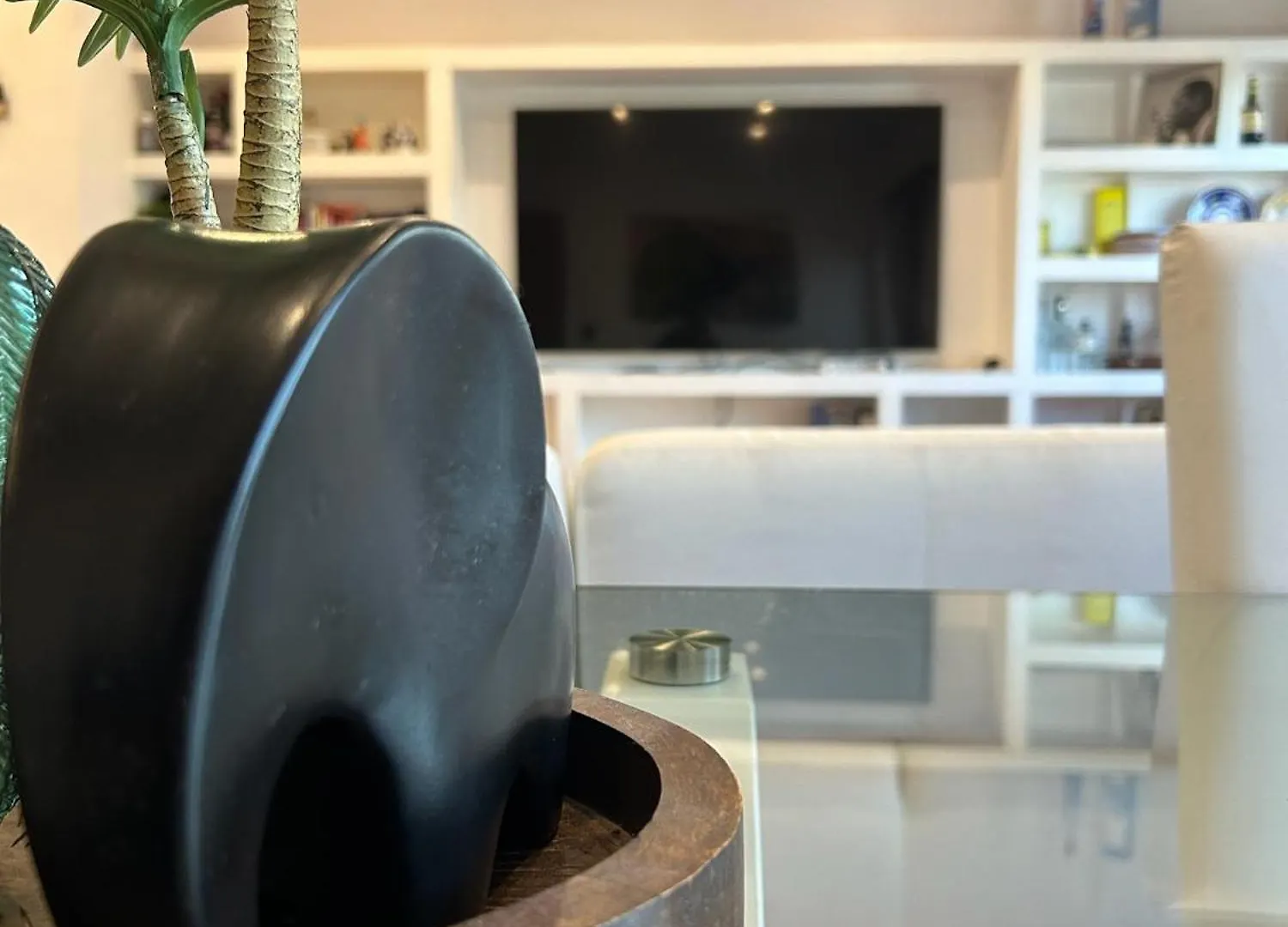Apartment Trionfale 9214 Rome